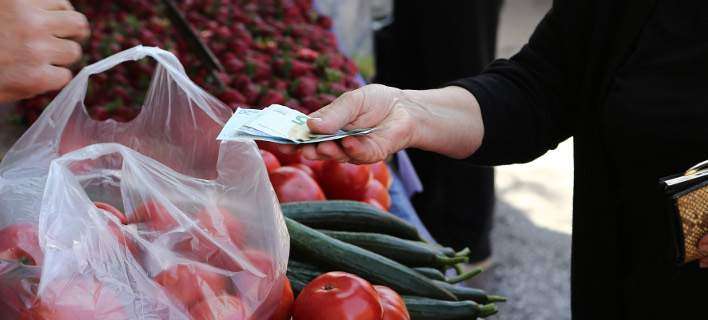 Ξεπέρασαν τις 23.600 οι αιτήσεις για το Κοινωνικό Εισόδημα Αλληλεγγύης